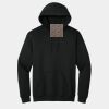 Heavy Blend ™ Hooded Sweatshirt Thumbnail