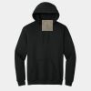 Heavy Blend ™ Hooded Sweatshirt Thumbnail