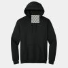 Heavy Blend ™ Hooded Sweatshirt Thumbnail
