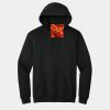 Heavy Blend ™ Hooded Sweatshirt Thumbnail