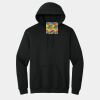 Heavy Blend ™ Hooded Sweatshirt Thumbnail
