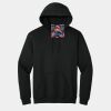 Heavy Blend ™ Hooded Sweatshirt Thumbnail