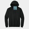 Heavy Blend ™ Hooded Sweatshirt Thumbnail