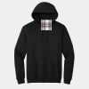Heavy Blend ™ Hooded Sweatshirt Thumbnail