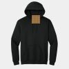 Heavy Blend ™ Hooded Sweatshirt Thumbnail