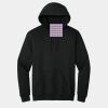 Heavy Blend ™ Hooded Sweatshirt Thumbnail