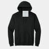 Heavy Blend ™ Hooded Sweatshirt Thumbnail