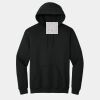 Heavy Blend ™ Hooded Sweatshirt Thumbnail