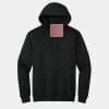 Heavy Blend ™ Hooded Sweatshirt Thumbnail