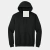 Heavy Blend ™ Hooded Sweatshirt Thumbnail