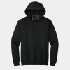 Heavy Blend ™ Hooded Sweatshirt Thumbnail
