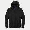 Heavy Blend ™ Hooded Sweatshirt Thumbnail