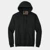 Heavy Blend ™ Hooded Sweatshirt Thumbnail