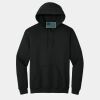 Heavy Blend ™ Hooded Sweatshirt Thumbnail