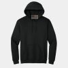 Heavy Blend ™ Hooded Sweatshirt Thumbnail