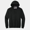 Heavy Blend ™ Hooded Sweatshirt Thumbnail