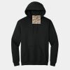 Heavy Blend ™ Hooded Sweatshirt Thumbnail