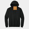 Heavy Blend ™ Hooded Sweatshirt Thumbnail