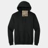 Heavy Blend ™ Hooded Sweatshirt Thumbnail