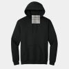 Heavy Blend ™ Hooded Sweatshirt Thumbnail