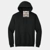 Heavy Blend ™ Hooded Sweatshirt Thumbnail
