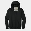 Heavy Blend ™ Hooded Sweatshirt Thumbnail
