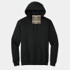 Heavy Blend ™ Hooded Sweatshirt Thumbnail