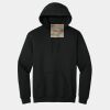 Heavy Blend ™ Hooded Sweatshirt Thumbnail