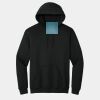 Heavy Blend ™ Hooded Sweatshirt Thumbnail