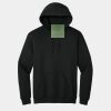Heavy Blend ™ Hooded Sweatshirt Thumbnail