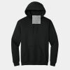 Heavy Blend ™ Hooded Sweatshirt Thumbnail