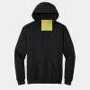 Heavy Blend ™ Hooded Sweatshirt Thumbnail