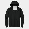 Heavy Blend ™ Hooded Sweatshirt Thumbnail