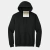 Heavy Blend ™ Hooded Sweatshirt Thumbnail