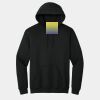 Heavy Blend ™ Hooded Sweatshirt Thumbnail