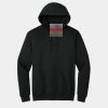 Heavy Blend ™ Hooded Sweatshirt Thumbnail