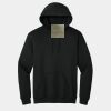 Heavy Blend ™ Hooded Sweatshirt Thumbnail