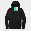 Heavy Blend ™ Hooded Sweatshirt Thumbnail