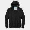 Heavy Blend ™ Hooded Sweatshirt Thumbnail