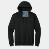Heavy Blend ™ Hooded Sweatshirt Thumbnail