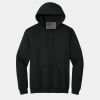 Heavy Blend ™ Hooded Sweatshirt Thumbnail