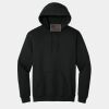 Heavy Blend ™ Hooded Sweatshirt Thumbnail