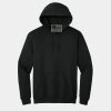Heavy Blend ™ Hooded Sweatshirt Thumbnail