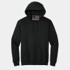 Heavy Blend ™ Hooded Sweatshirt Thumbnail