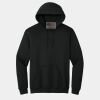 Heavy Blend ™ Hooded Sweatshirt Thumbnail