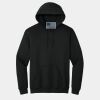 Heavy Blend ™ Hooded Sweatshirt Thumbnail