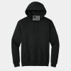 Heavy Blend ™ Hooded Sweatshirt Thumbnail