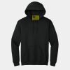 Heavy Blend ™ Hooded Sweatshirt Thumbnail
