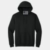 Heavy Blend ™ Hooded Sweatshirt Thumbnail