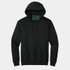 Heavy Blend ™ Hooded Sweatshirt Thumbnail